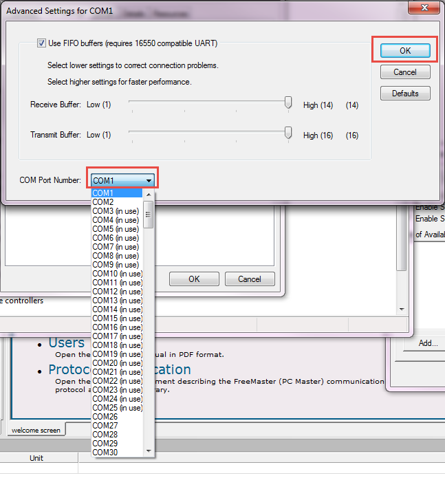 FM_Remote_Server5.png FM_Remote_Server5.png
