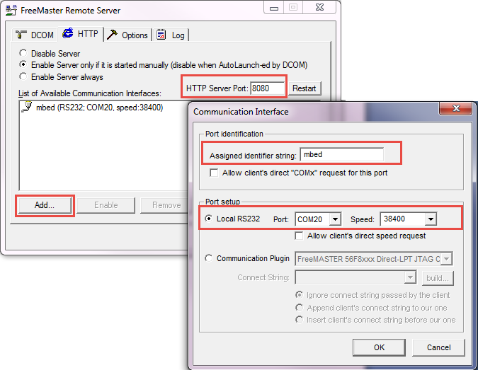 FM_Remote_Server21.png FM_Remote_Server21.png