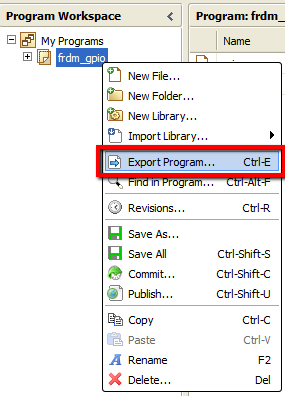 Step_1.png Step_1.png