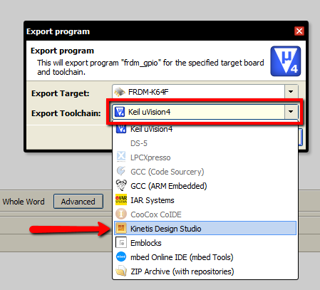 Step_2.png Step_2.png