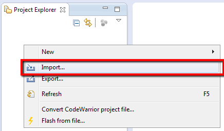 Step_4.png Step_4.png