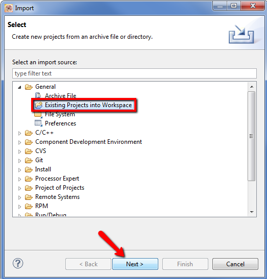 Step_5.png Step_5.png