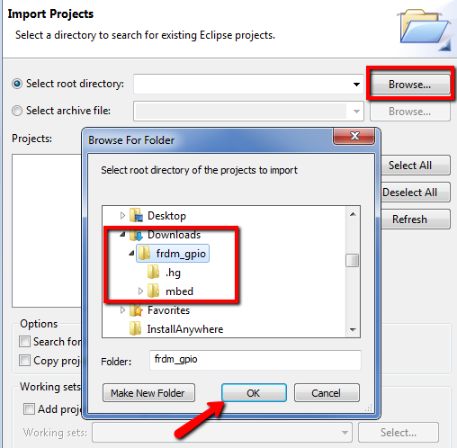 Step_6.png Step_6.png