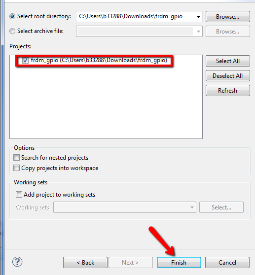 Step_7.png Step_7.png