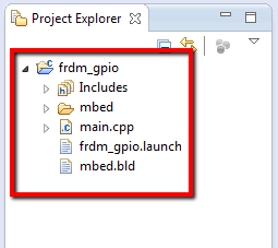 Step_8.png Step_8.png