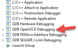 image013.png image013.png