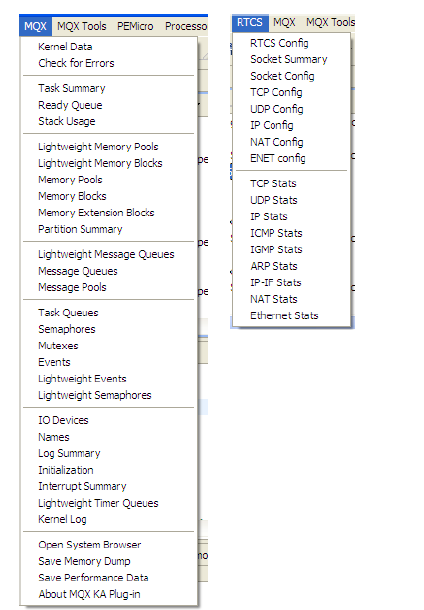 pastedImage_1.png pastedImage_1.png