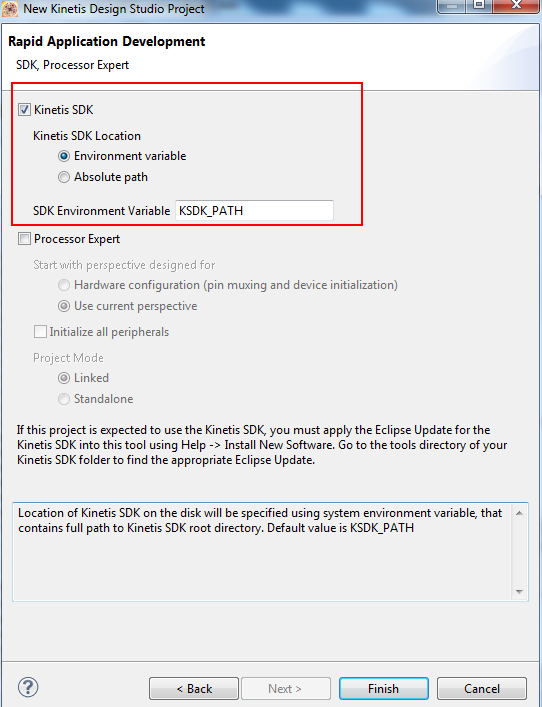 pastedImage_0.png pastedImage_0.png