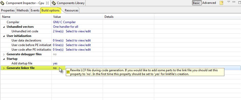 linker file code generation.jpg linker file code generation.jpg