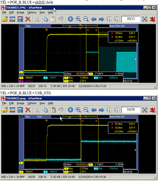 Figure 5 - Proper Boot with eMMC and USB as expected.GIF.gif