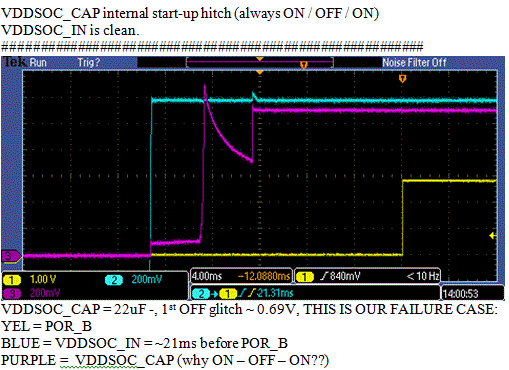 Figure 7- VDDSOC_CAP ON-OFF-ON with 22uF.GIF.gif