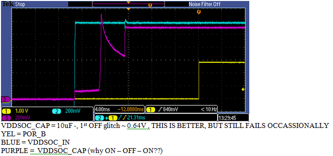 Figure 8 - VDDSOC_CAP ON-OFF-ON with 10uF.GIF.gif