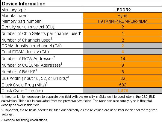 Example.jpg Example.jpg