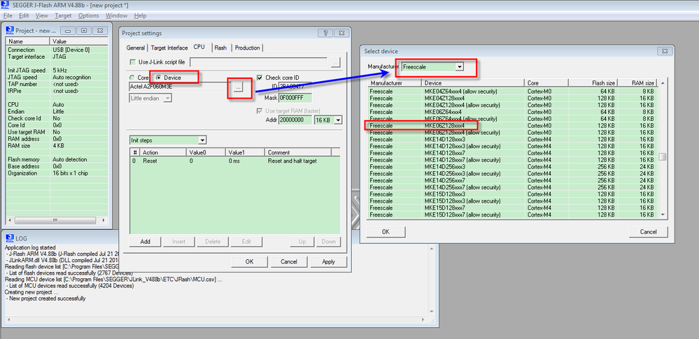 pastedImage_0.png pastedImage_0.png