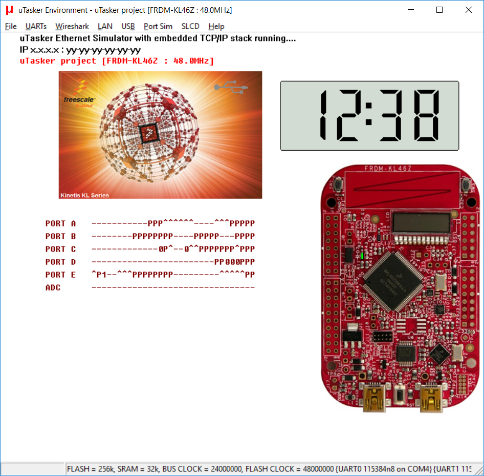 pastedImage_2.png pastedImage_2.png
