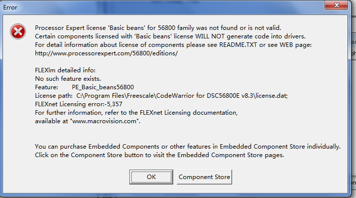 error when open old project by CW56800E.PNG.png