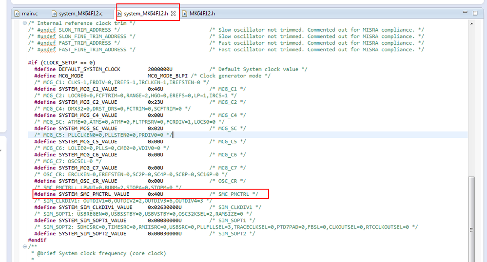 pastedImage_1.png pastedImage_1.png