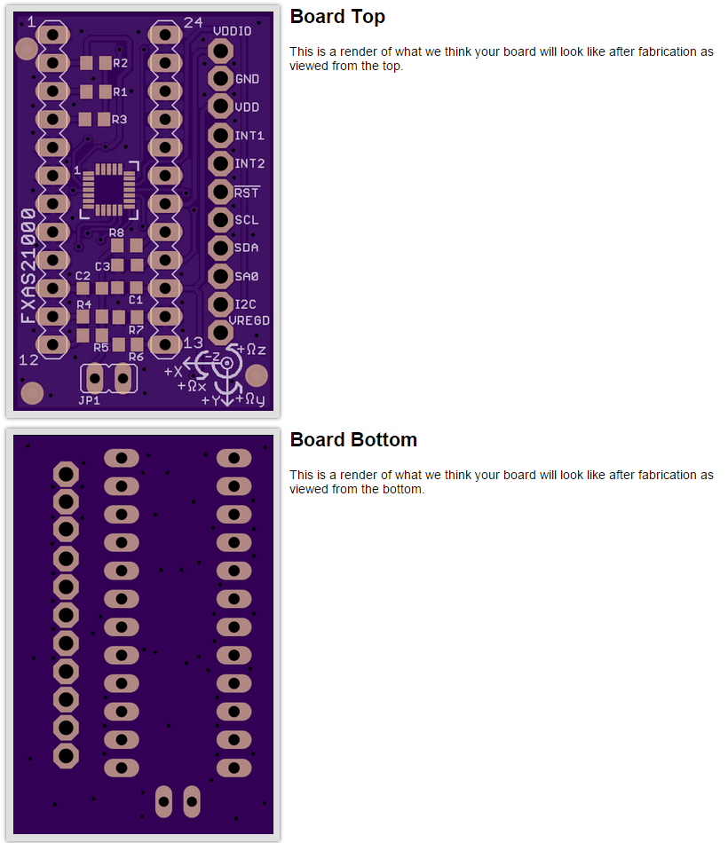 PCB Render.png