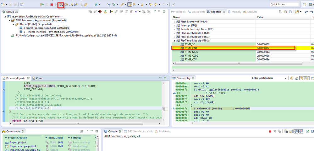pastedImage_11.png pastedImage_11.png
