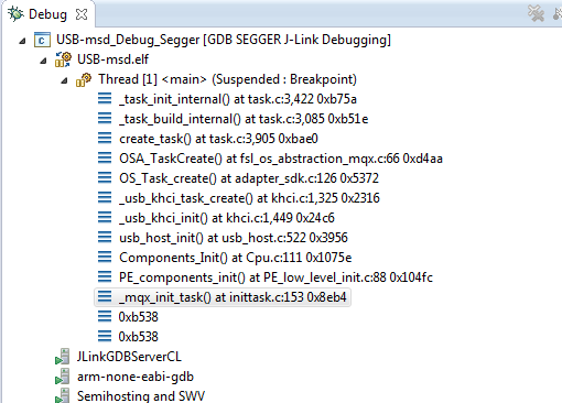 pastedImage_0.png pastedImage_0.png