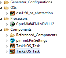 image021.png image021.png