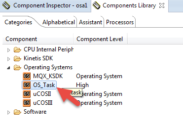 image020.png image020.png