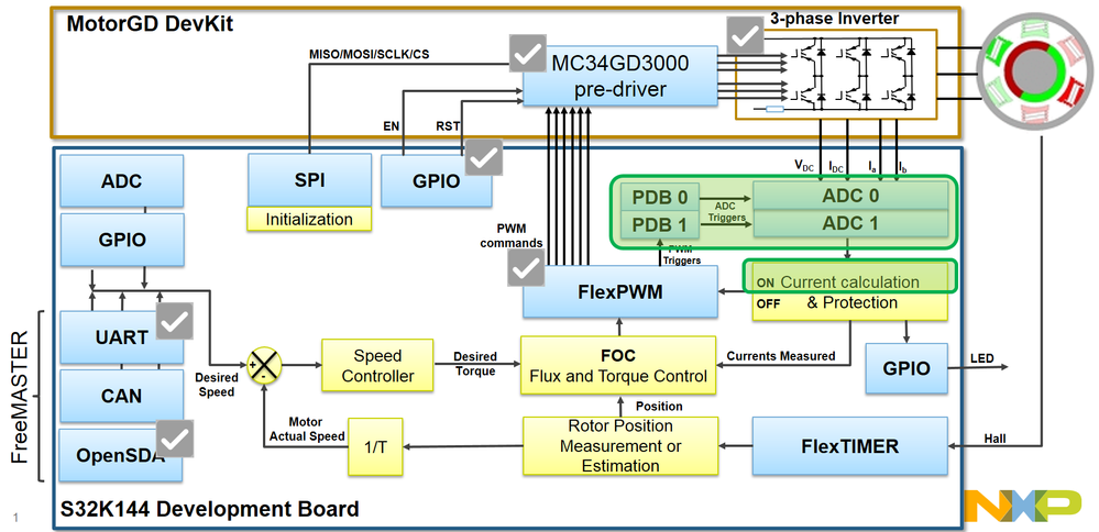 pastedImage_6.png pastedImage_6.png