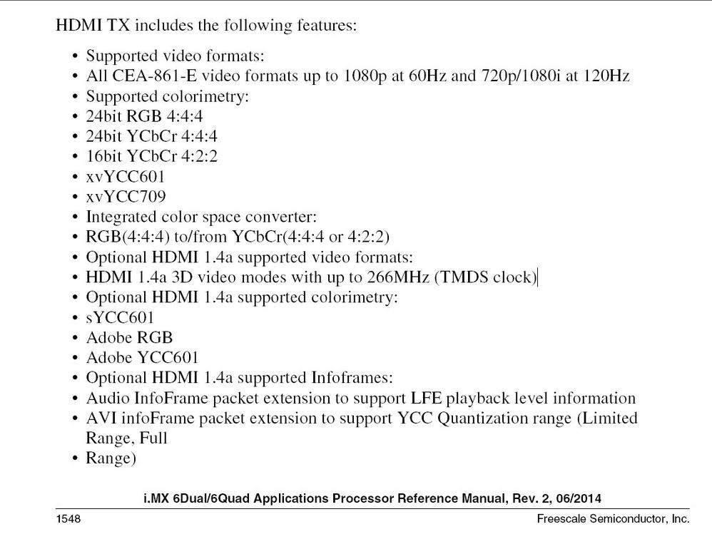 MX6DQRM  rev.2  7_2014.jpg