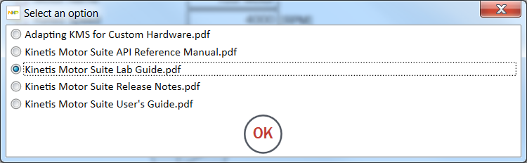 pastedImage_1.png pastedImage_1.png