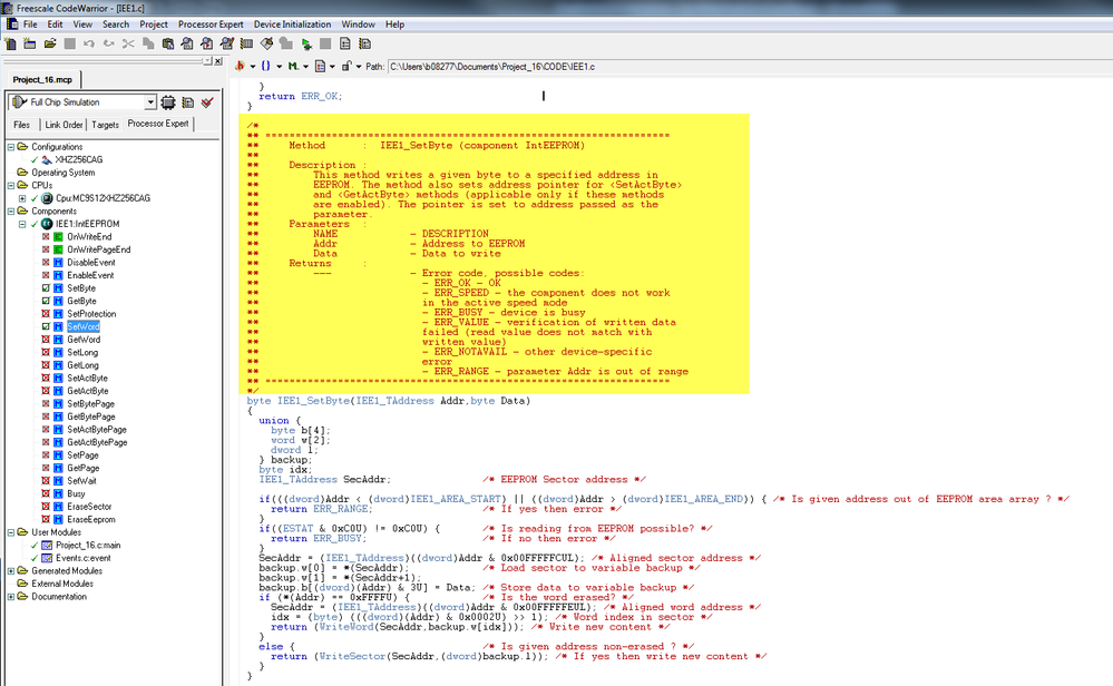 2015-03-30_10-24-22.png 2015-03-30_10-24-22.png