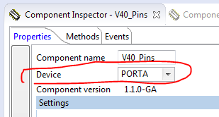 fsl_gpio.png fsl_gpio.png
