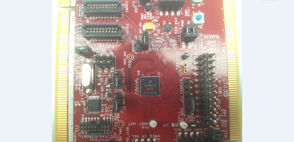 Untitled.png Untitled.png