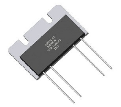 pastedImage_2.png pastedImage_2.png