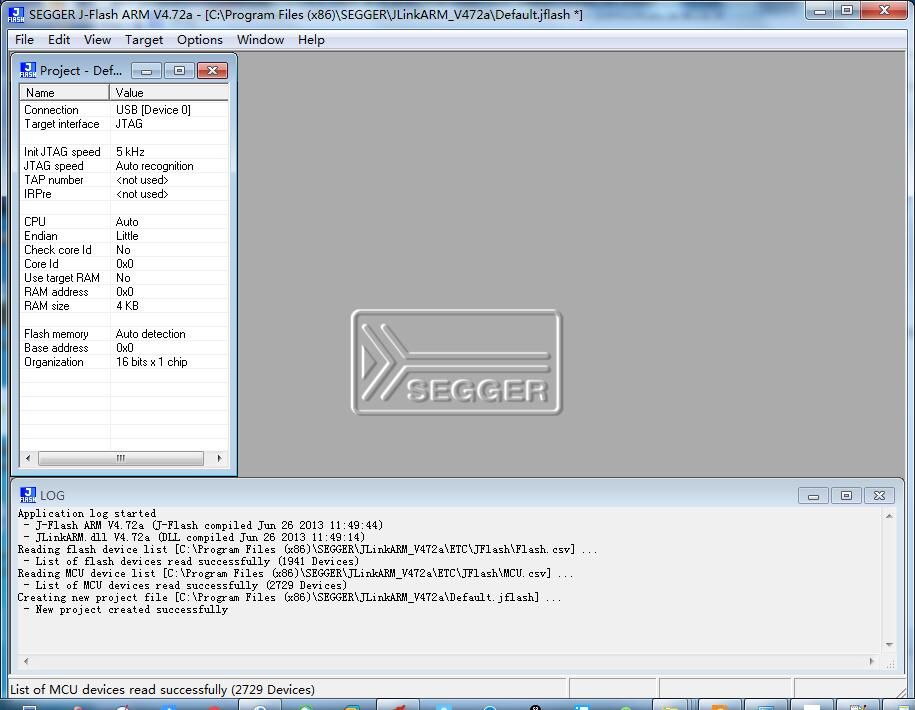 QQ截图20180308100739.jpg QQ截图20180308100739.jpg