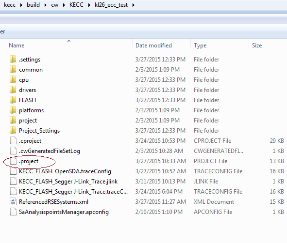 project_dir.PNG.png project_dir.PNG.png