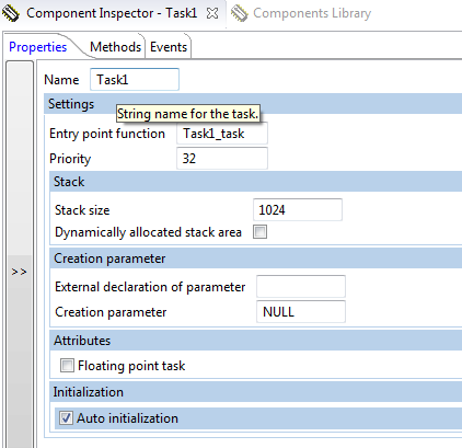 image022.png image022.png