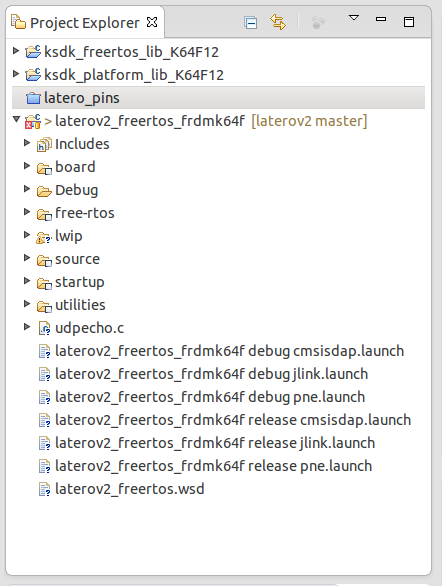 librariesimported.png librariesimported.png