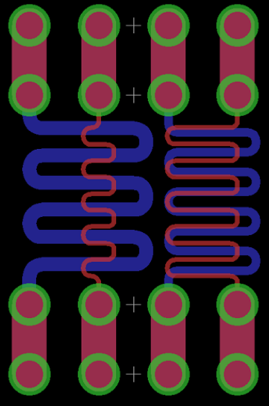 pastedImage_3.png pastedImage_3.png