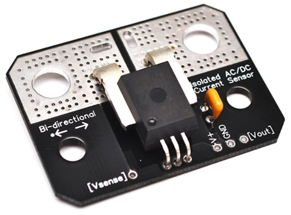 pastedImage_5.png pastedImage_5.png