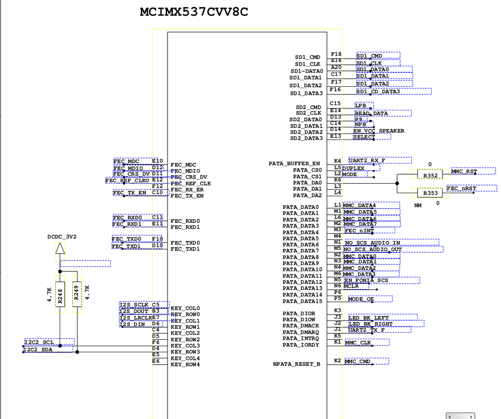 IMX53-MMC-PAD.png