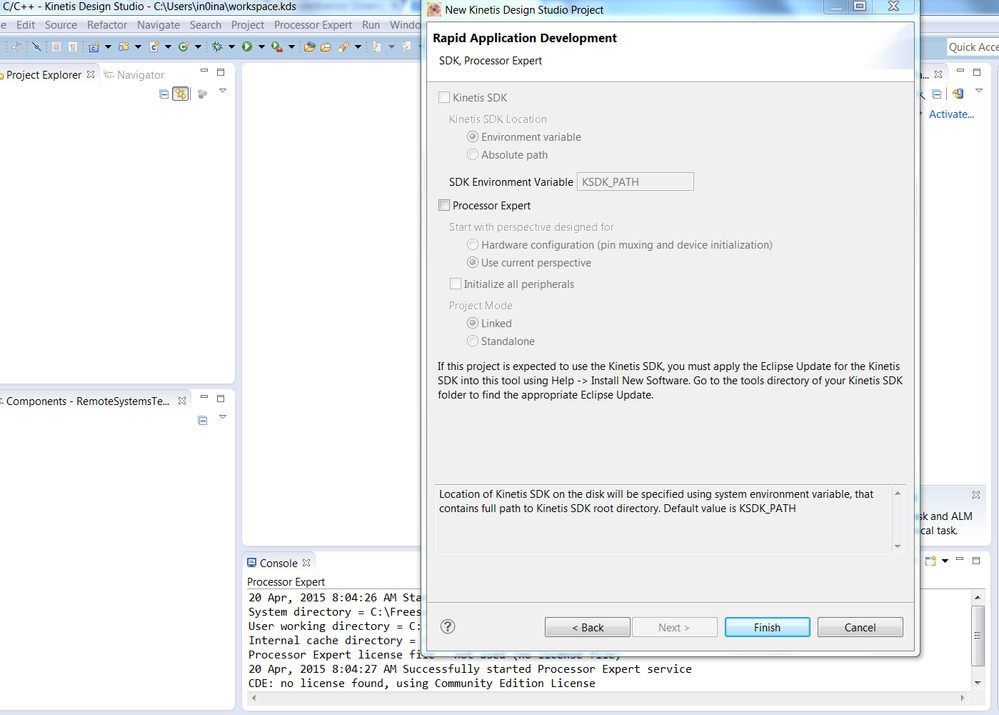 KSDK_PATH error.PNG.png