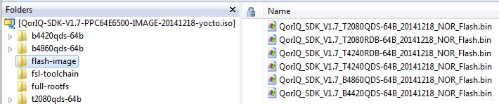 pastedImage_12.png pastedImage_12.png