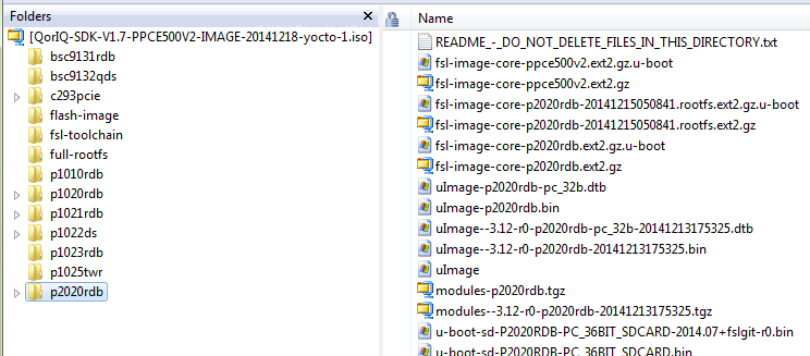 pastedImage_18.png pastedImage_18.png