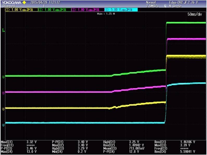 84543 latched up.jpg