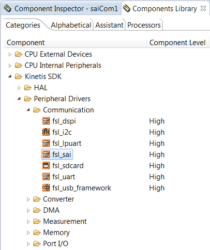 fsl_sai_component.png