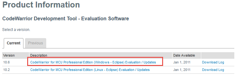 pastedImage_1.png pastedImage_1.png