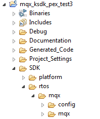 image025.png image025.png