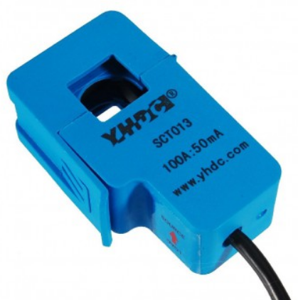 pastedImage_6.png pastedImage_6.png