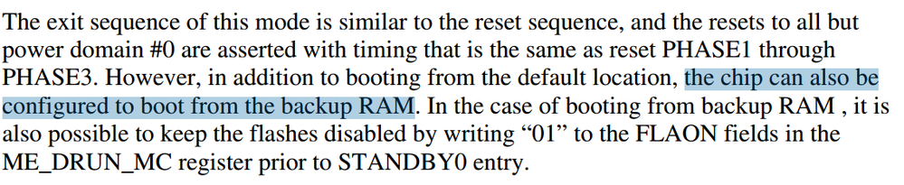 pastedImage_1.png pastedImage_1.png