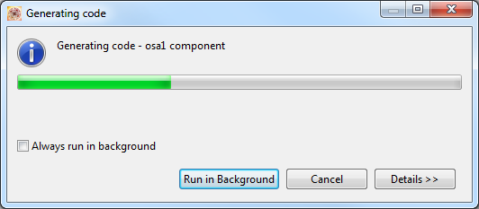 image024.png image024.png